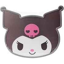 Amazon | クロミ マイメロディ シナモロール ハローキティ かわいい